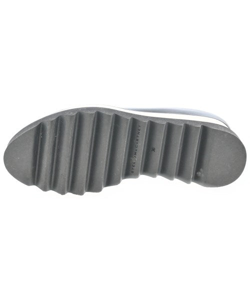 STELLA McCARTNEY 其他鞋款