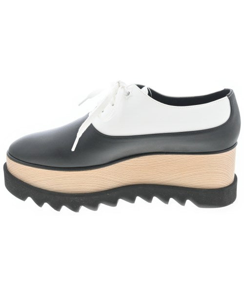 STELLA McCARTNEY 其他鞋款