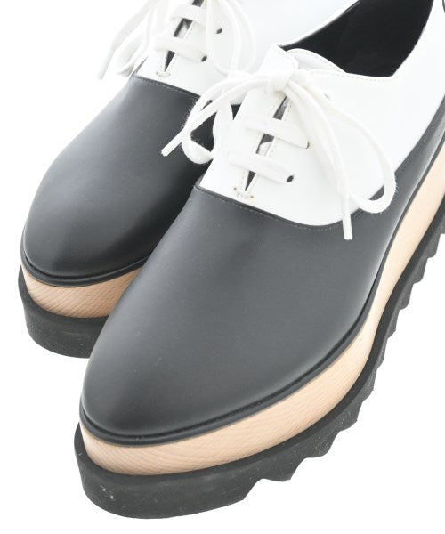 STELLA McCARTNEY 其他鞋款