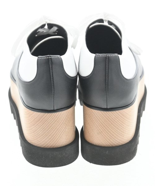 STELLA McCARTNEY 其他鞋款