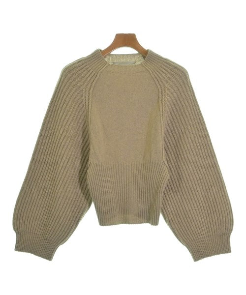 STELLA McCARTNEY 毛衣