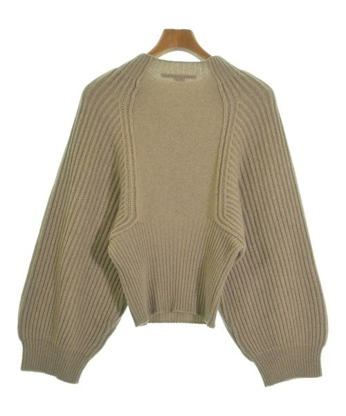 STELLA McCARTNEY 毛衣