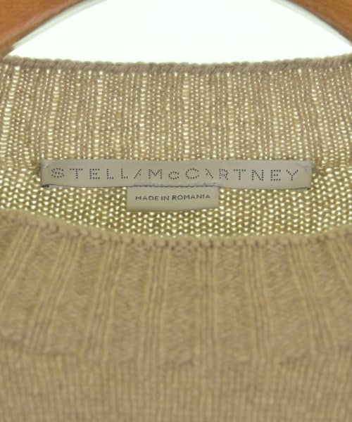 STELLA McCARTNEY 毛衣