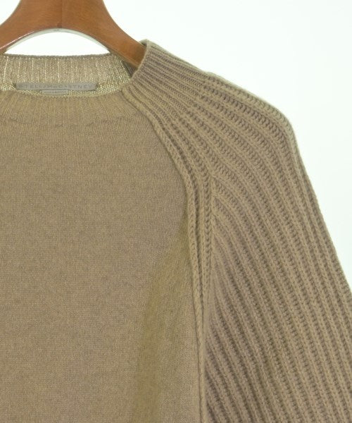 STELLA McCARTNEY 毛衣
