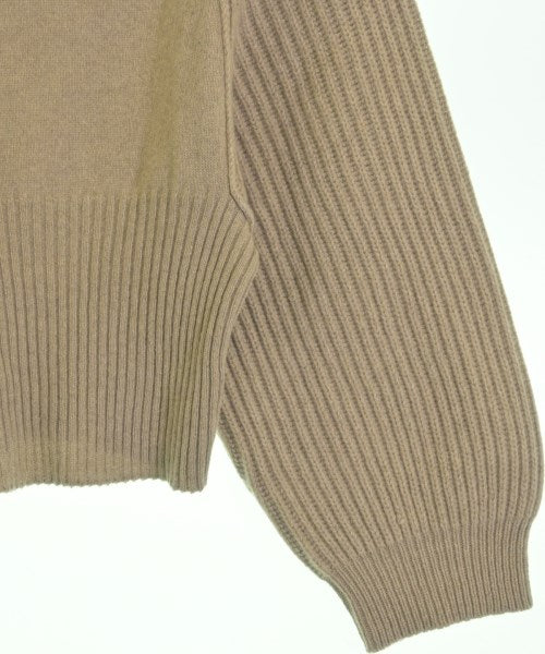 STELLA McCARTNEY 毛衣