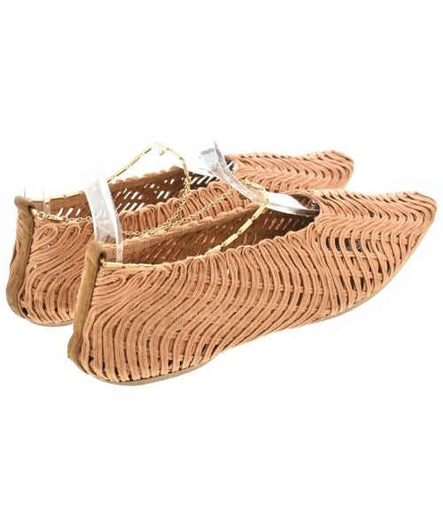 STELLA McCARTNEY 高跟鞋