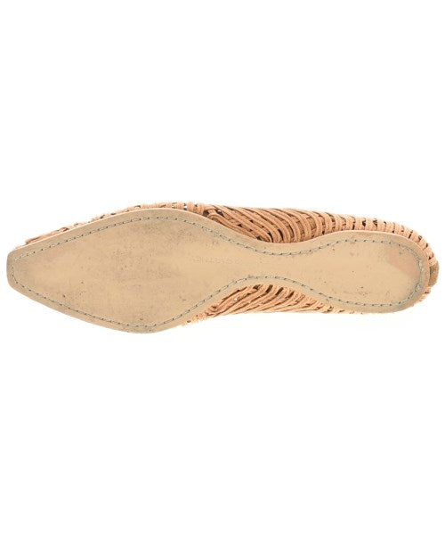 STELLA McCARTNEY 高跟鞋