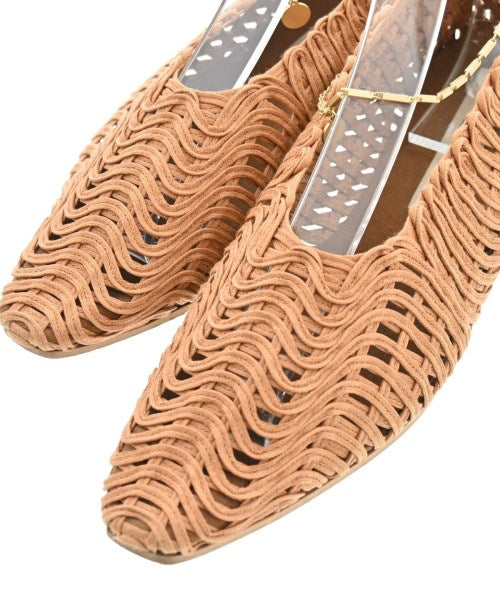 STELLA McCARTNEY 高跟鞋