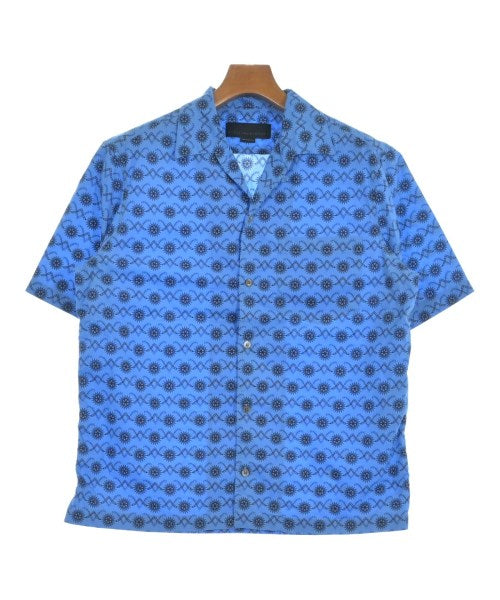 STELLA McCARTNEY 休襯衫