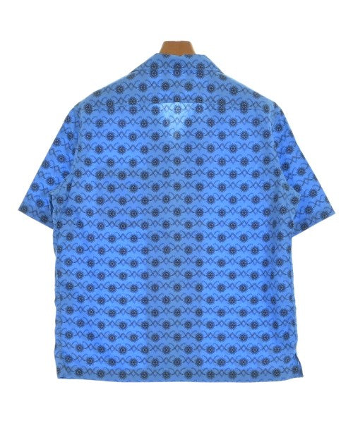 STELLA McCARTNEY 休襯衫