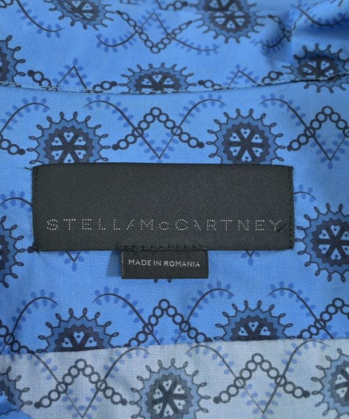 STELLA McCARTNEY 休襯衫