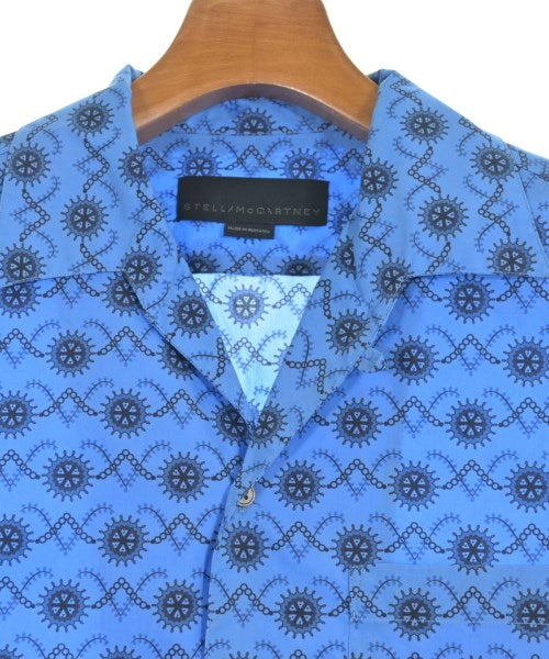 STELLA McCARTNEY 休襯衫