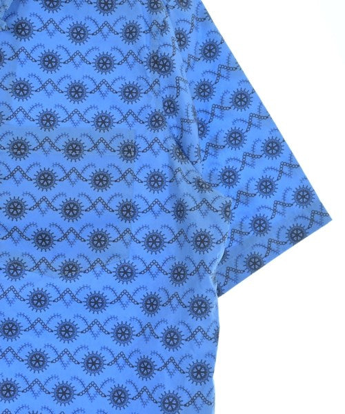 STELLA McCARTNEY 休襯衫