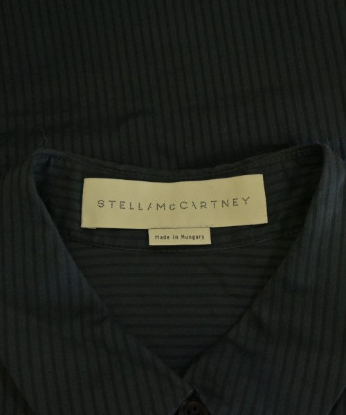 STELLA McCARTNEY 女襯衫