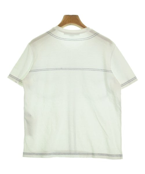 STELLA McCARTNEY T恤/上衣