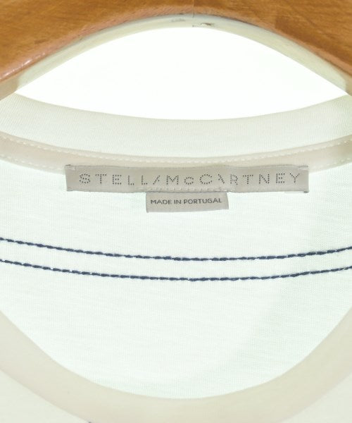 STELLA McCARTNEY T恤/上衣