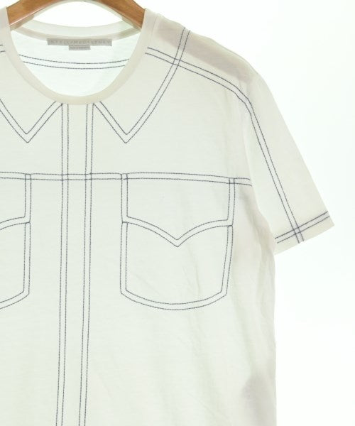 STELLA McCARTNEY T恤/上衣