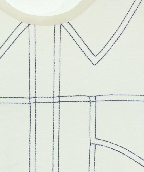 STELLA McCARTNEY T恤/上衣