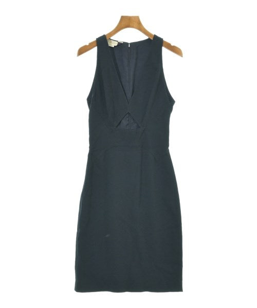 STELLA McCARTNEY 洋裝