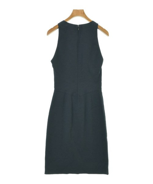 STELLA McCARTNEY 洋裝