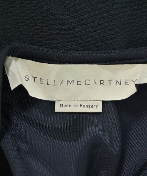 STELLA McCARTNEY 洋裝