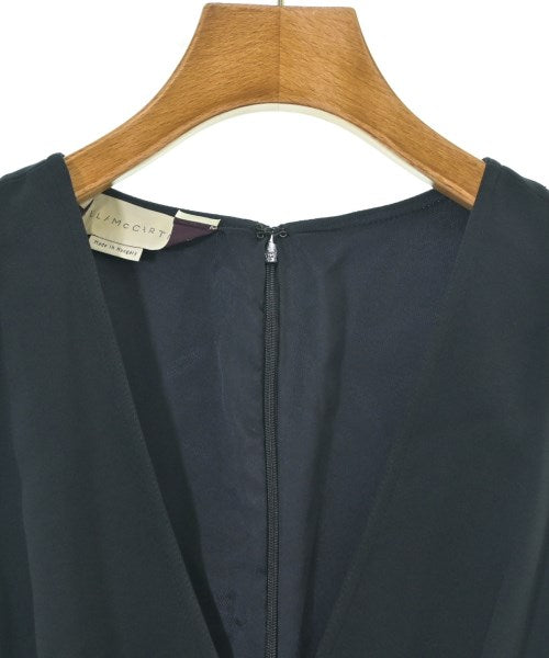 STELLA McCARTNEY 洋裝