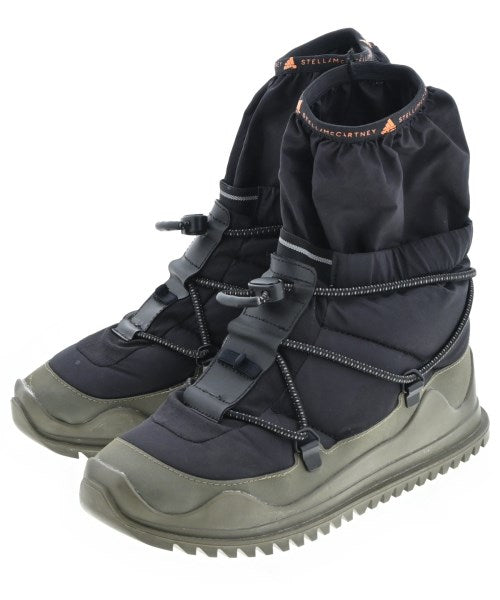 STELLA McCARTNEY 運動鞋