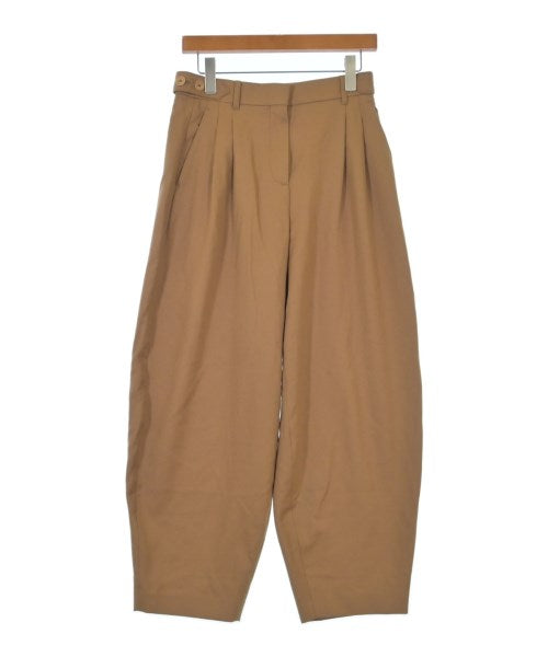 STELLA McCARTNEY 其他款