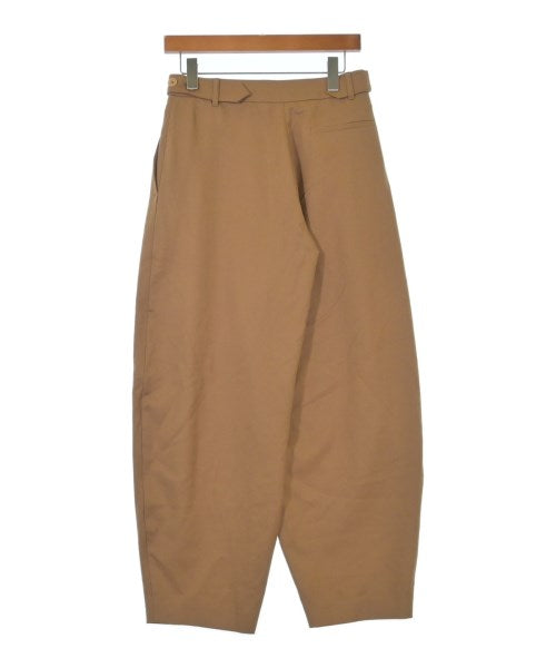 STELLA McCARTNEY 其他款
