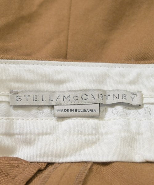 STELLA McCARTNEY 其他款