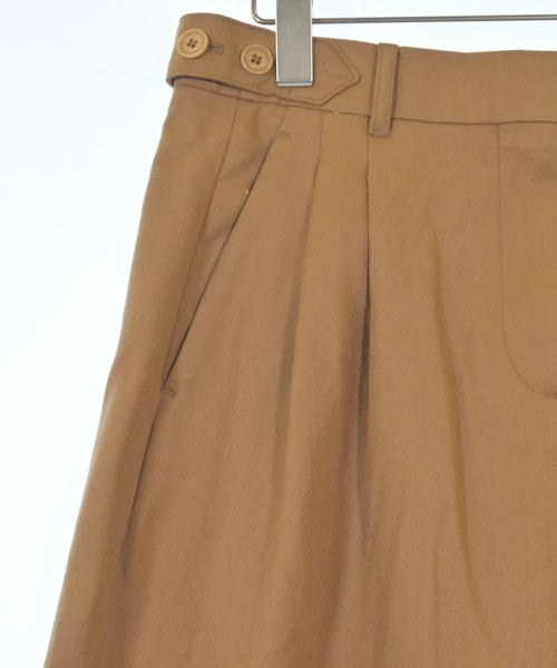 STELLA McCARTNEY 其他款