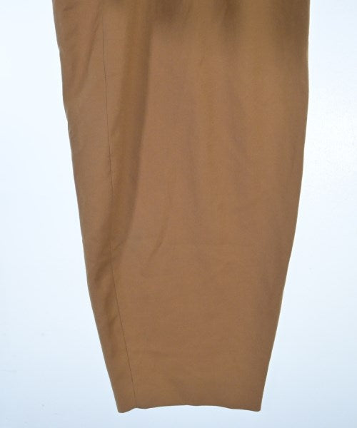 STELLA McCARTNEY 其他款