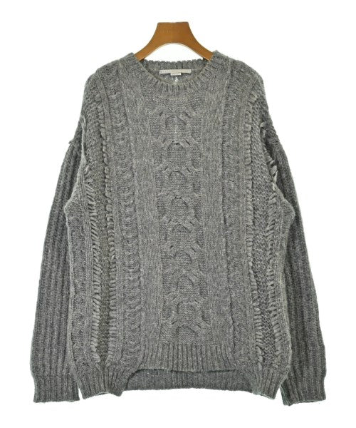 STELLA McCARTNEY 毛衣