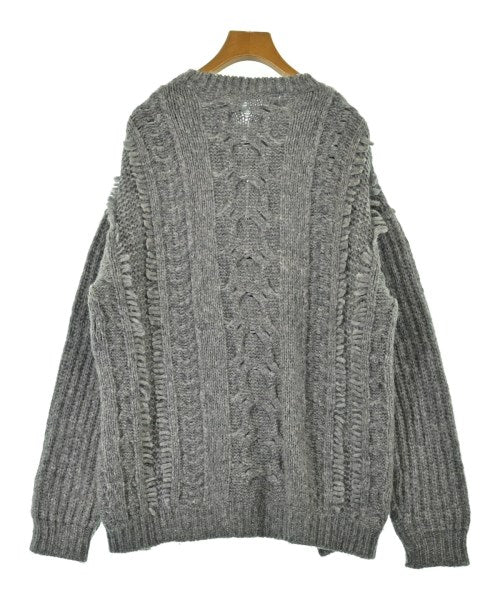 STELLA McCARTNEY 毛衣