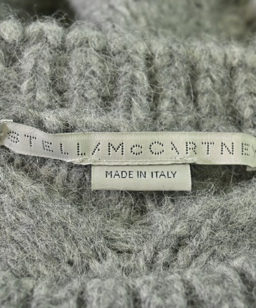 STELLA McCARTNEY 毛衣