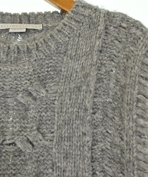 STELLA McCARTNEY 毛衣
