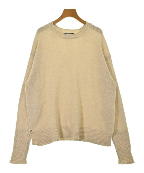 STELLA McCARTNEY 毛衣