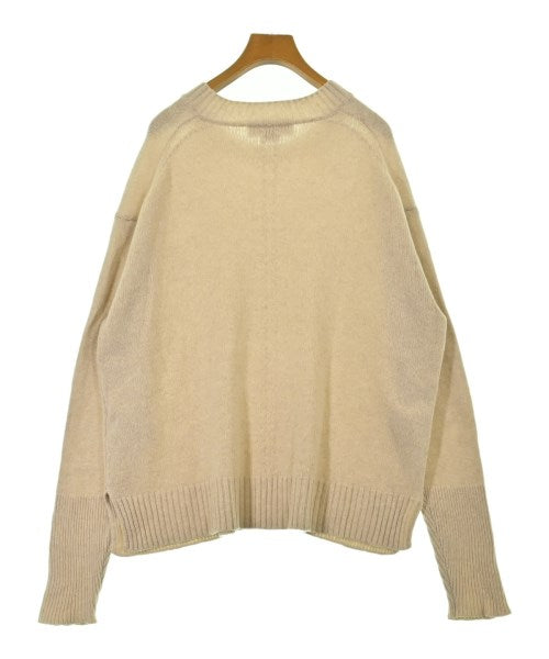 STELLA McCARTNEY 毛衣