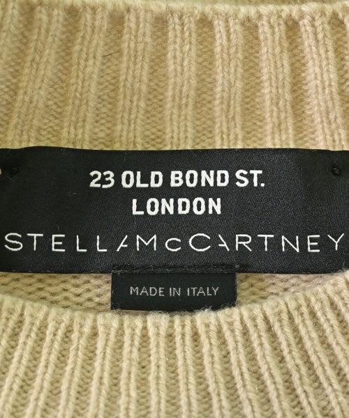 STELLA McCARTNEY 毛衣