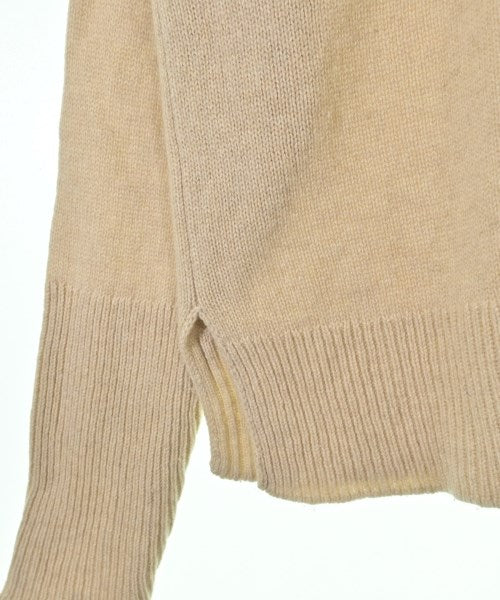 STELLA McCARTNEY 毛衣