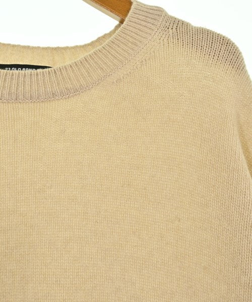 STELLA McCARTNEY 毛衣