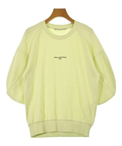 STELLA McCARTNEY 運動衫