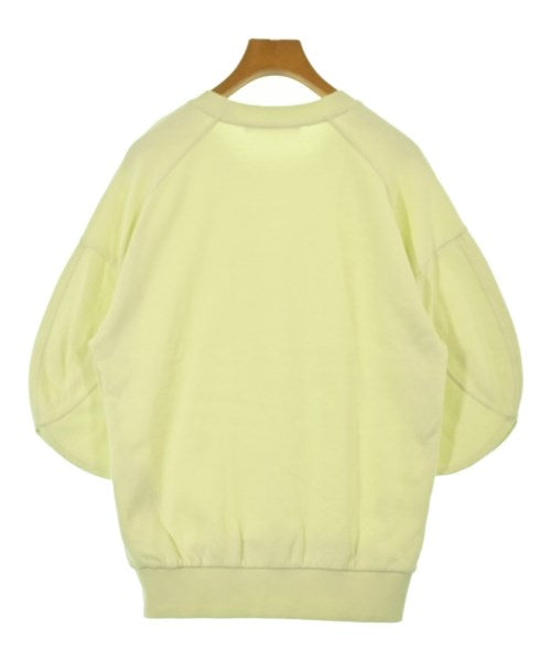 STELLA McCARTNEY 運動衫