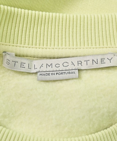 STELLA McCARTNEY 運動衫