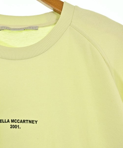 STELLA McCARTNEY 運動衫