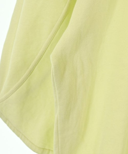 STELLA McCARTNEY 運動衫