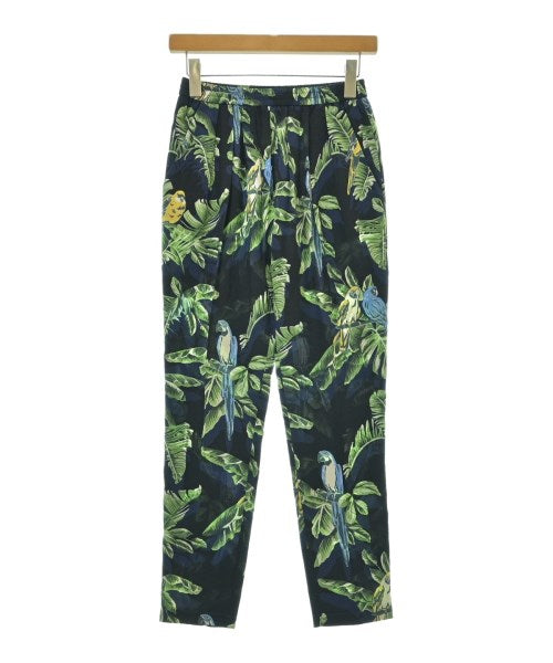 STELLA McCARTNEY 其他款