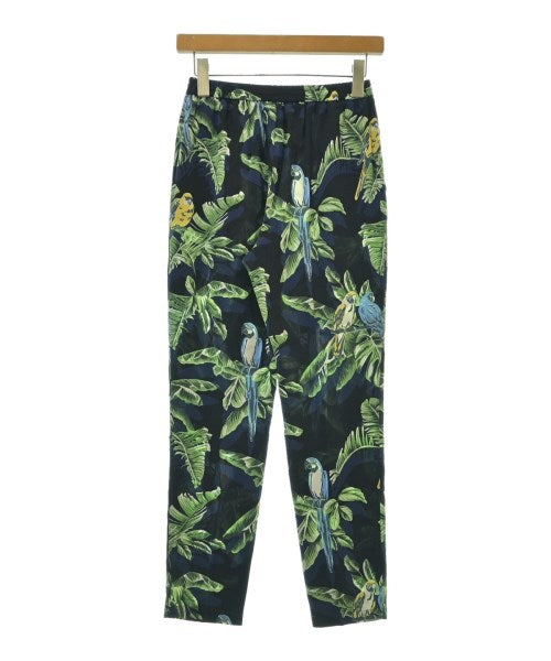 STELLA McCARTNEY 其他款