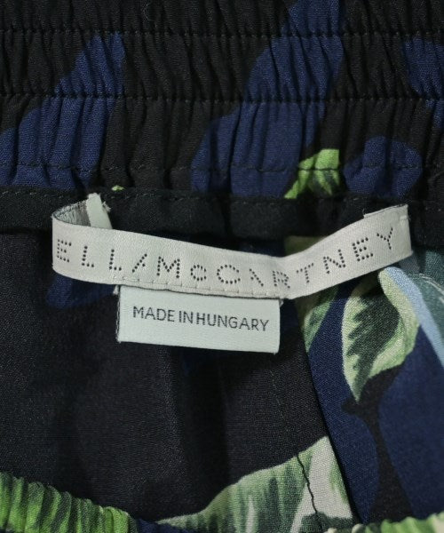 STELLA McCARTNEY 其他款