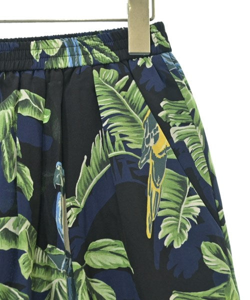 STELLA McCARTNEY 其他款